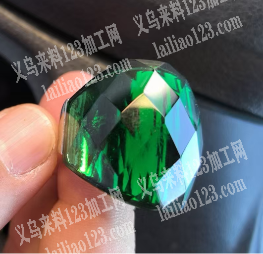 如图树脂配件，寻找工厂，哪家能做的啊请联