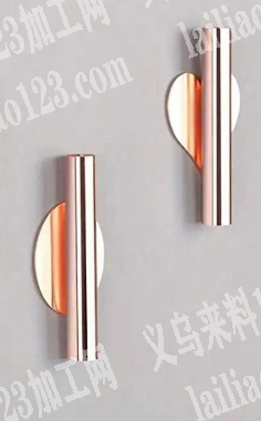 如图壁挂的，铁工艺品成品订单，寻找工厂，