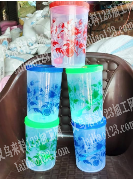 外贸公司采购这个贴片，如图，有货的或者会