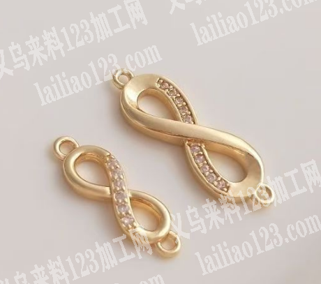 合金配件订单，寻找压铸的工厂，请联系详谈