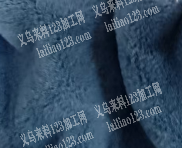 采购如图毛绒布料，寻找厂家，请联系详谈，