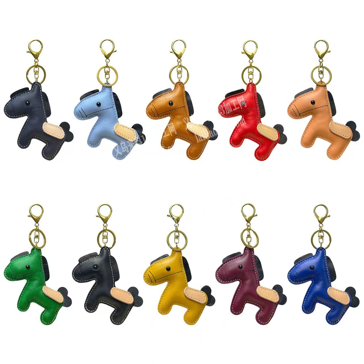 花样机外发加工，量大，单款5万数量，皮质