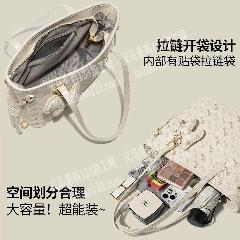 女包，手提包订单外发，寻找专业做手提包的