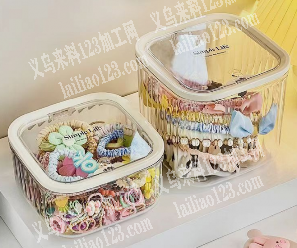 如图收纳盒订单，寻找厂家，请联系详谈