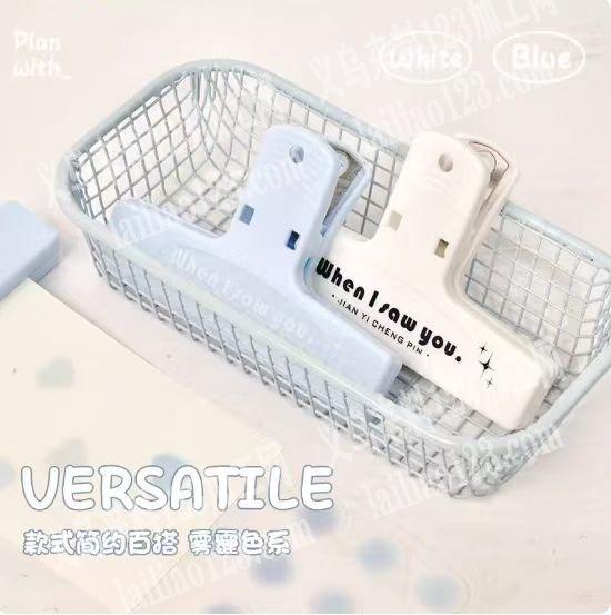 《采购如图夹子》寻找厂家，。寻找夹子厂家