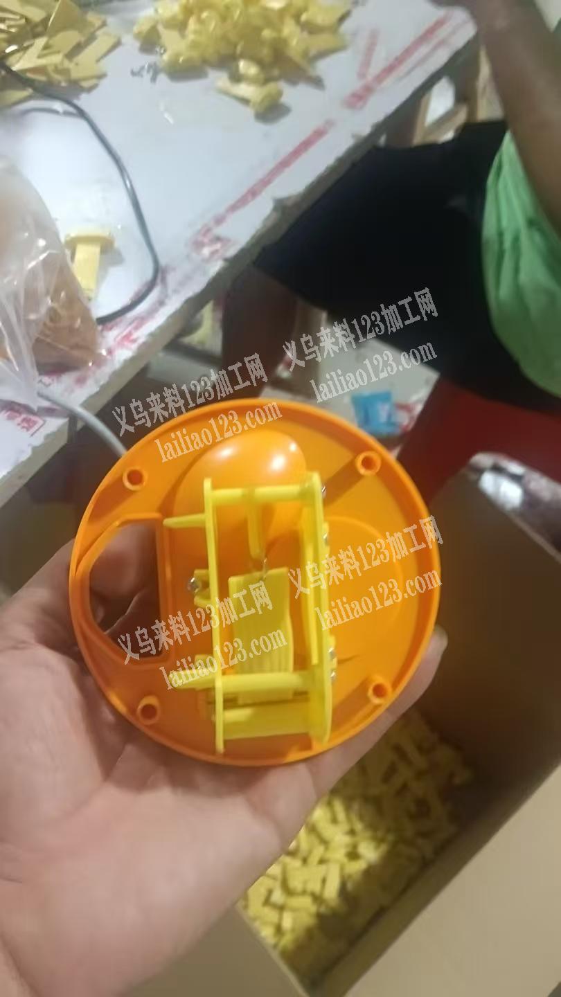 《常年有手工活》长期有手工活外发加工，纯