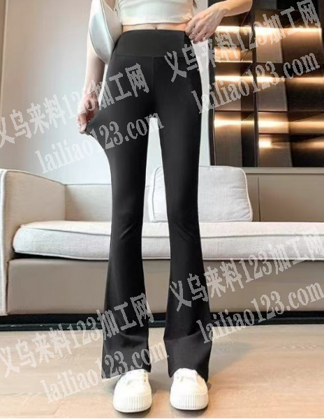 女时装裤订单外发，寻找服装工厂，寻找专业