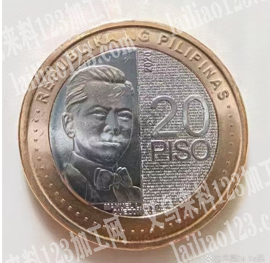 大量纪念币订单，如图，数量几千万，寻找源