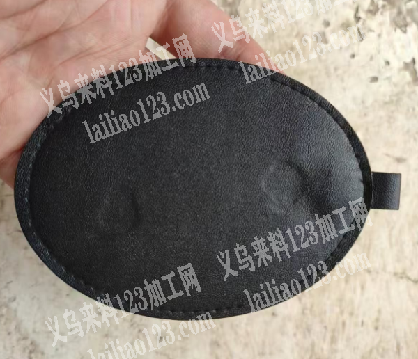 寻找专业做这个车缝制品的工厂合作，工厂包