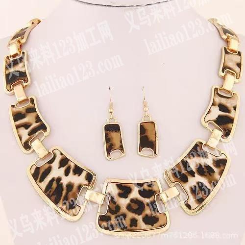 合金项链订单，寻找钢模。有订单，寻找压铸