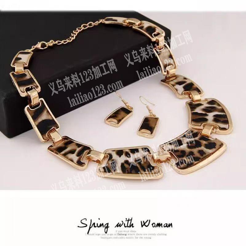 合金项链订单，寻找钢模。有订单，寻找压铸