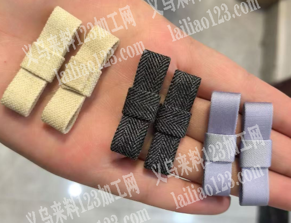 公司寻找成品工厂，请联系详谈。哪家专业做