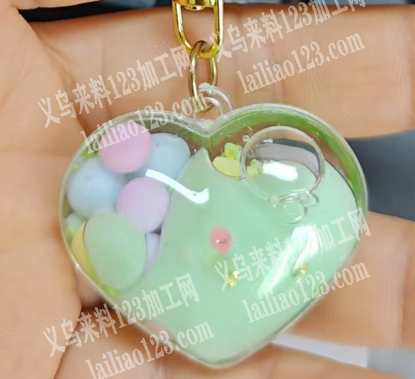 流沙入油订单，如图，寻找能做的工厂，请联