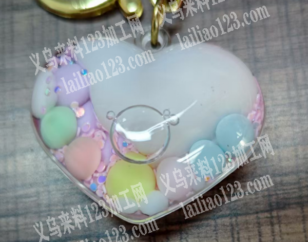 流沙入油订单，如图，寻找能做的工厂，请联