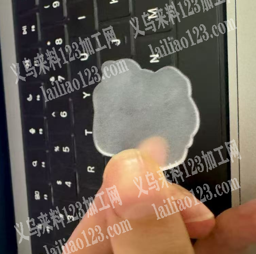 长期有打孔外发加工《每天1万数量》亚克力