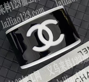 醋酸板材手镯订单，公司成品订单，寻找工厂