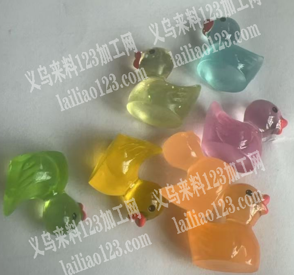 《大量订单，如图》彩绘？印花？寻找加工厂