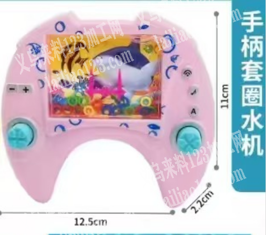 20000如图玩具订单，寻找厂家，如图，