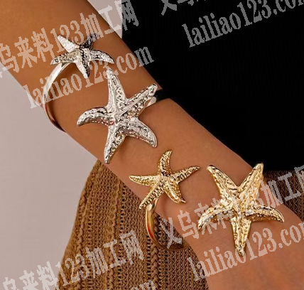 手镯订单，寻找电镀的工厂，请联系详谈厂，