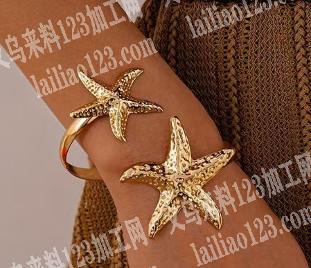 手镯订单，寻找电镀的工厂，请联系详谈厂，