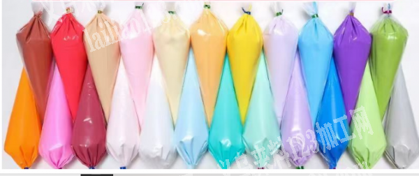 寻找胶水工厂，有订单，奶油胶、请联系详谈