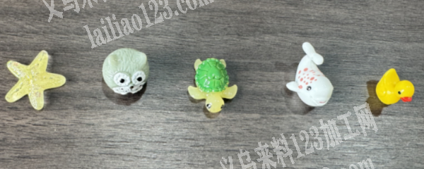 《单款10万，一起5万》如图配件订单，寻