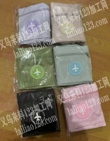 大量采购如图飞机包，旅行包，寻找箱包工厂