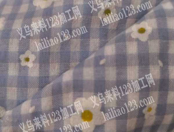 采购布料，要找供应商，有意者，请联系详谈