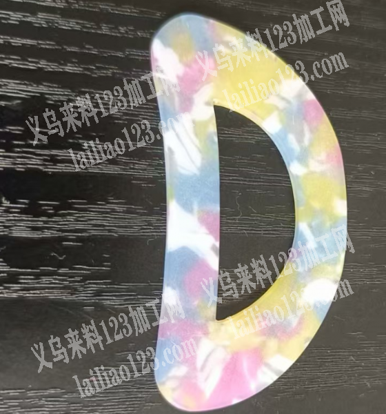 饰品切割外发加工，寻找切割的加工厂，请联