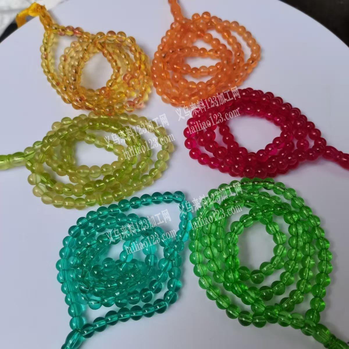 大量佛珠订单，寻找厂家，请联系详谈，需要