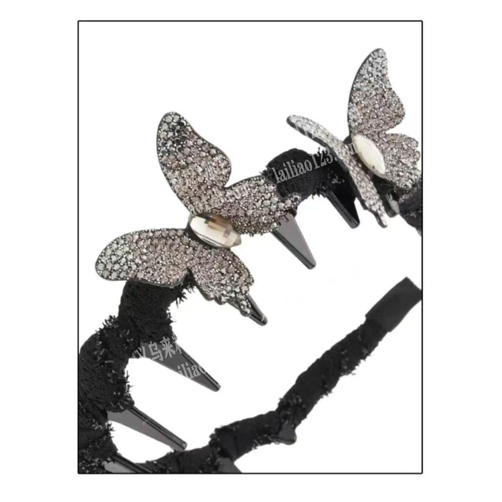 铜饰品订单，寻找专业做铜饰品的工厂合作，