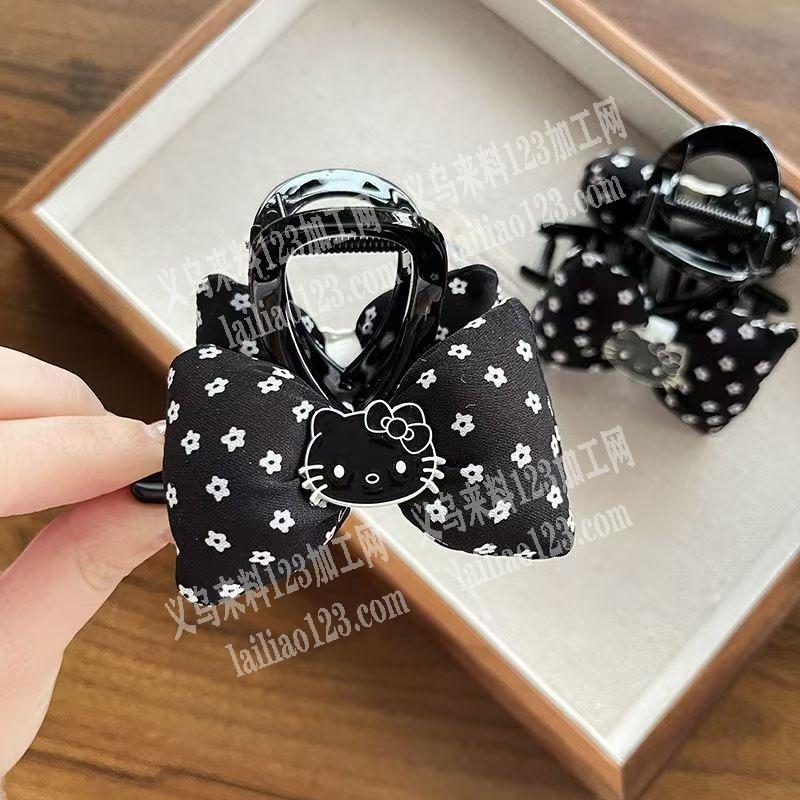 充棉花朵抓夹成品订单，如图，寻找源头工厂