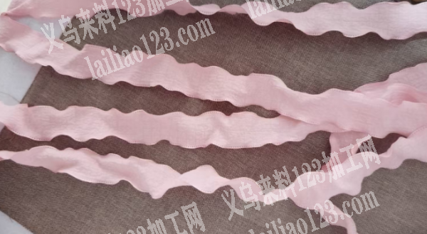 踩线做这种效果，寻找加工厂，请联系详谈，