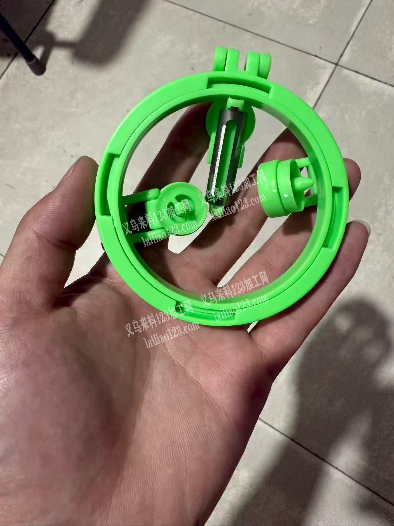 实单5000，寻找厂家，有订单，有意者，