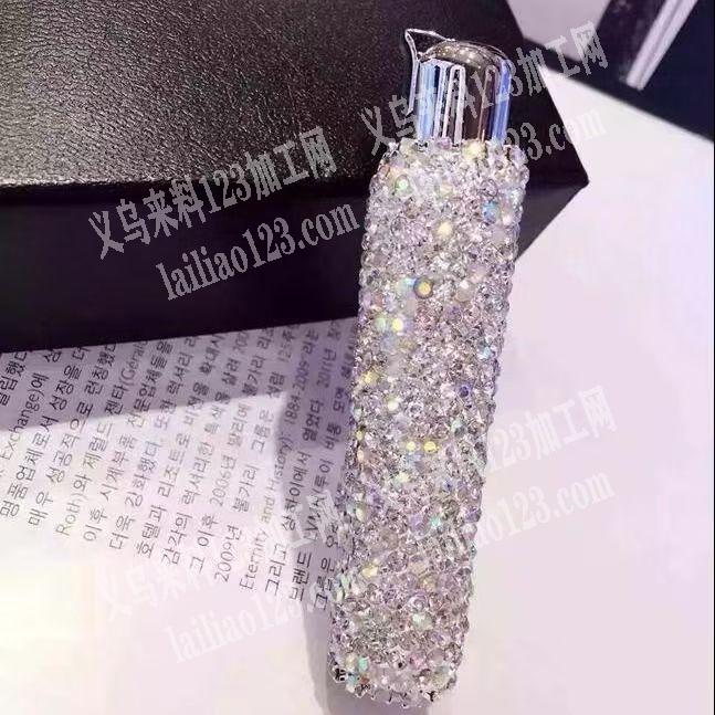 陶泥点钻外发加工，如图，寻找陶泥点钻的加