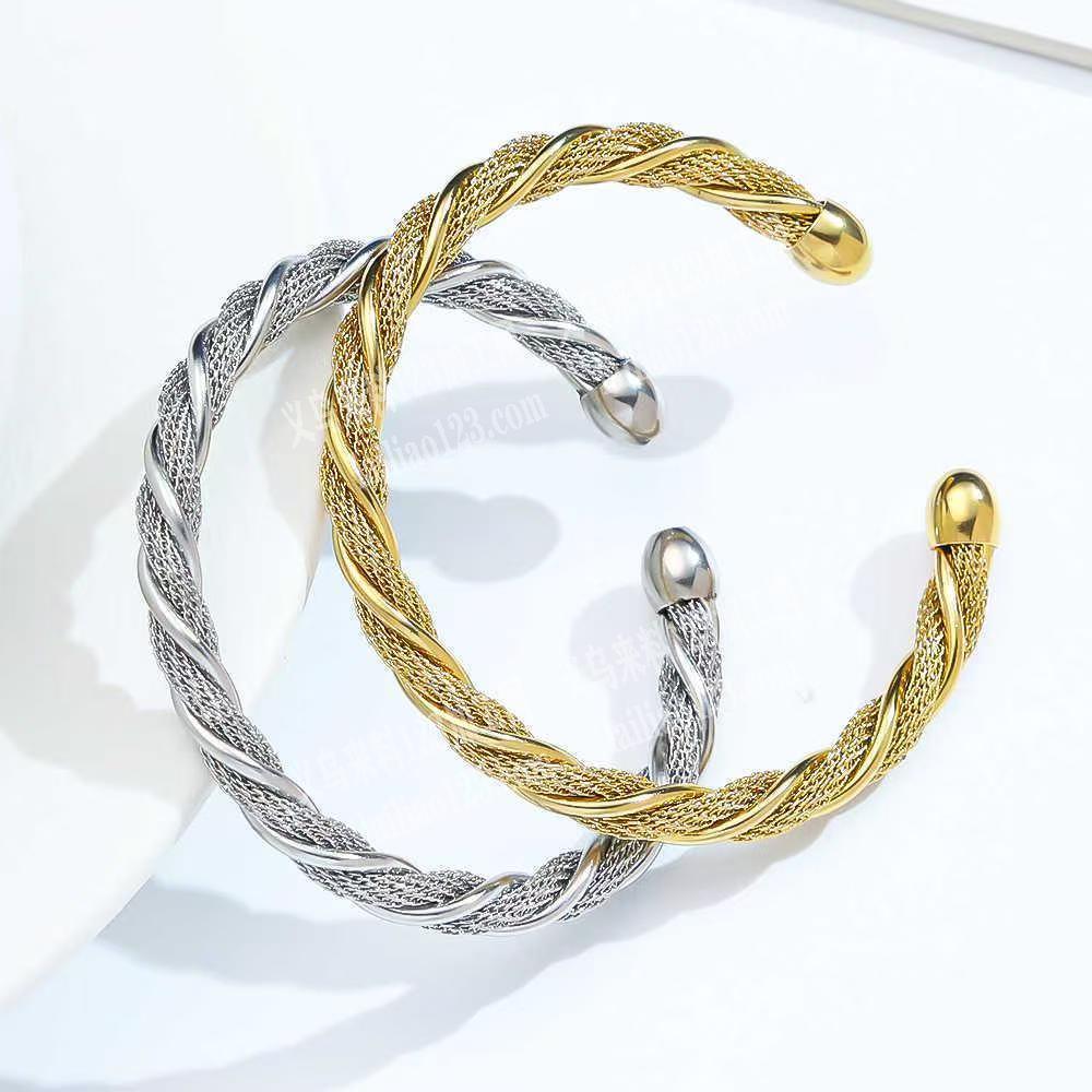 大量不锈钢饰品订单，如图，寻找专业做不锈