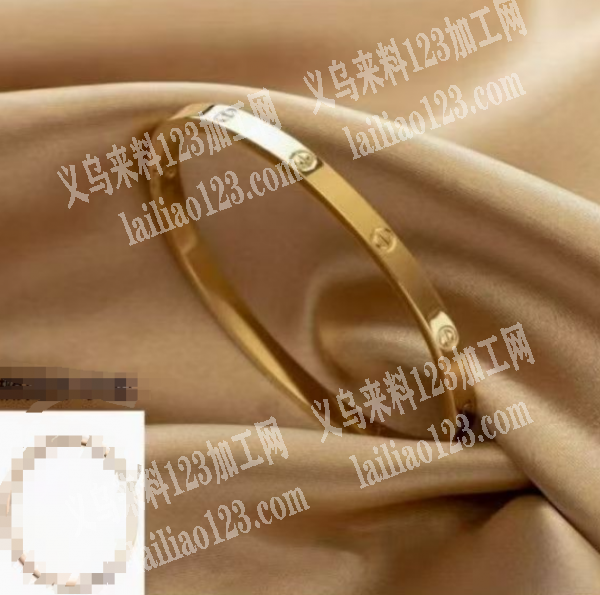 诚寻压铸的工厂，合金饰品订单，请联系详谈