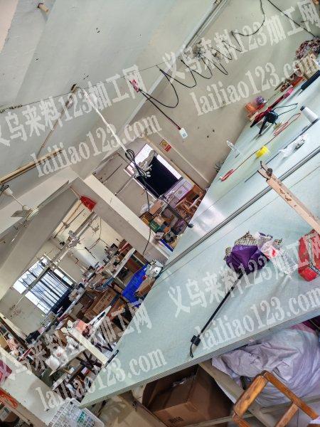 承接爆款，帽子，围巾，护膝，护腰，手套，裁剪，包装，发货一条