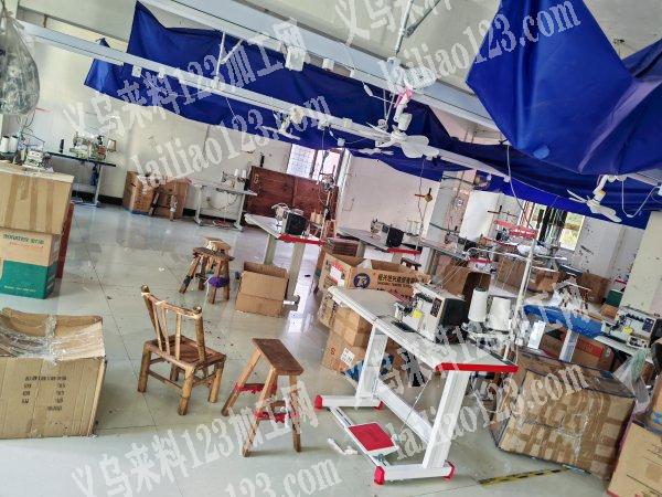 承接爆款，帽子，围巾，护膝，护腰，手套，裁剪，包装，发货一条