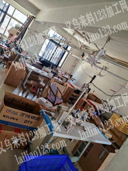 承接爆款，帽子，围巾，护膝，护腰，手套，裁剪，包装，发货一条