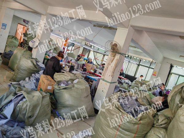 承接爆款，帽子，围巾，护膝，护腰，手套，裁剪，包装，发货一条