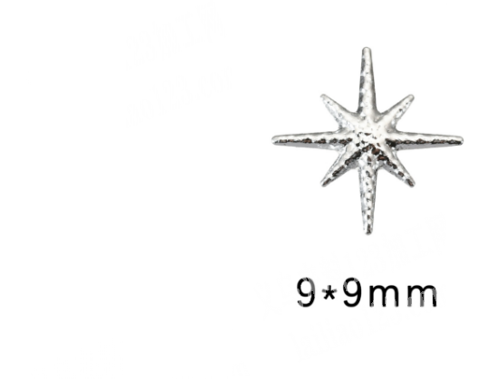 大量配件订单，小配件，1公分以内的，寻找