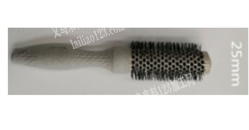 外贸梳子订单，如图，寻找源头工厂，请联系