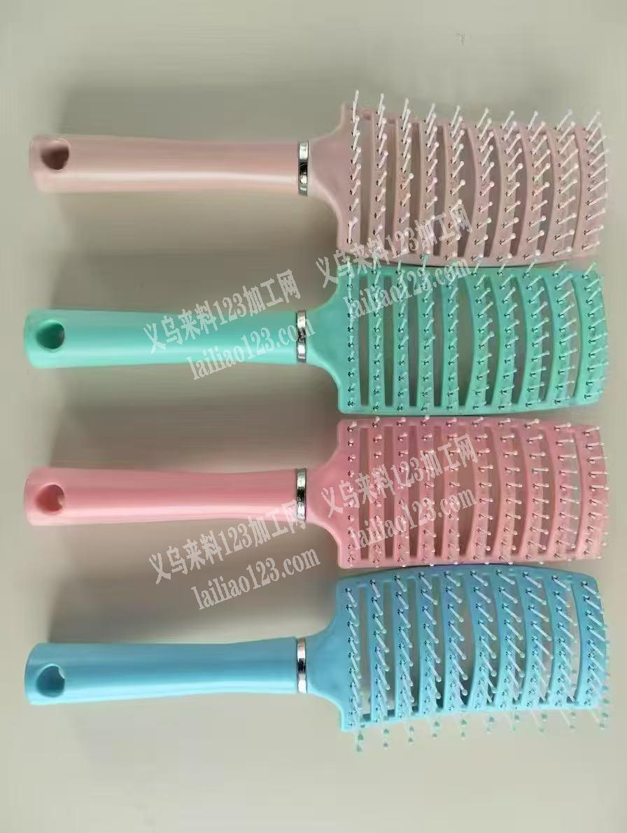 如图有单子，大量采购