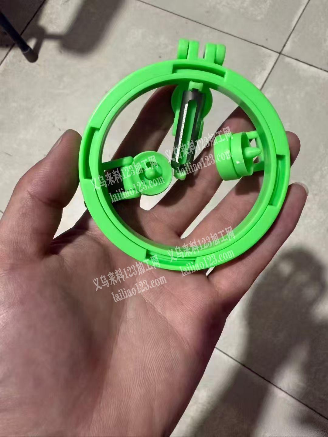 塑料制品有单，找厂家，如图，微信详谈