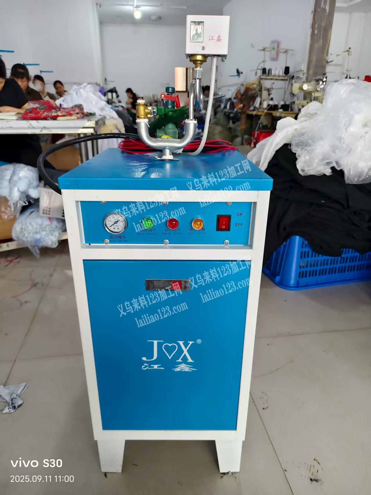 转让，哪位老板要锅炉，请联系我。电话详谈