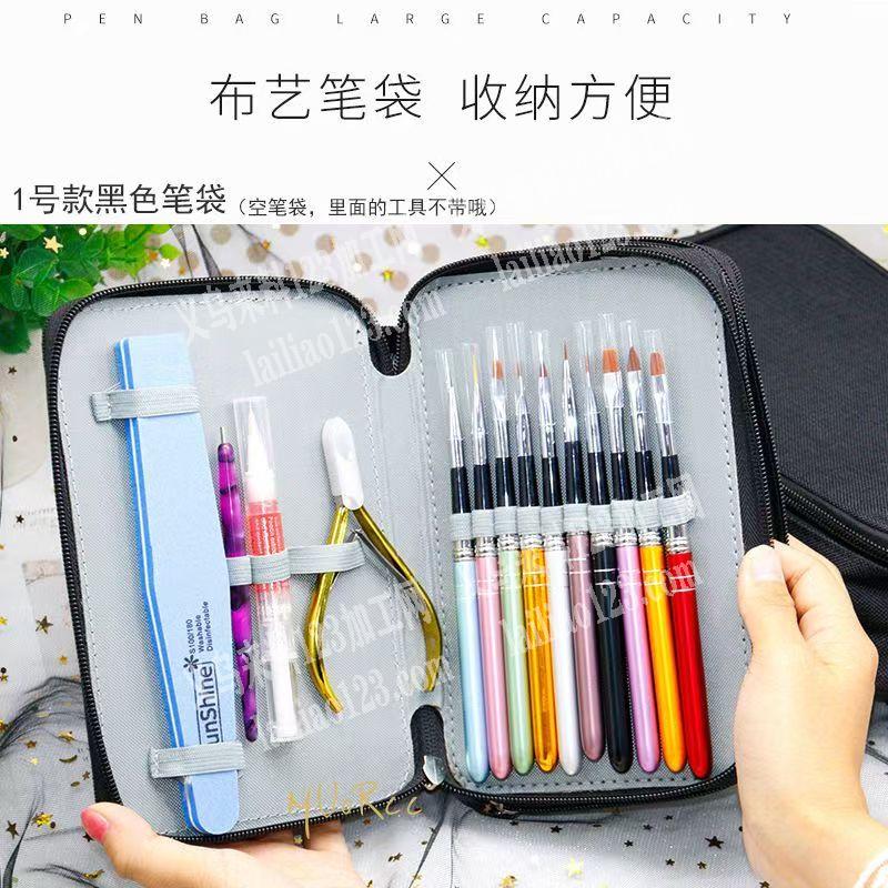 箱包踩线《诚寻花样机加工厂》发江西做，寻