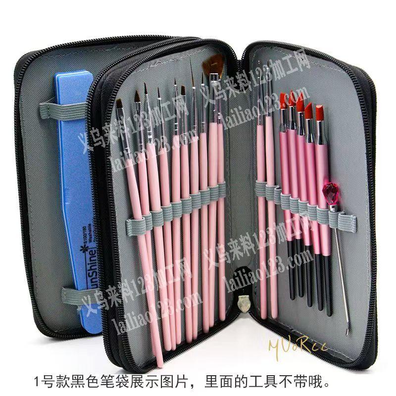 箱包踩线《诚寻花样机加工厂》发江西做，寻