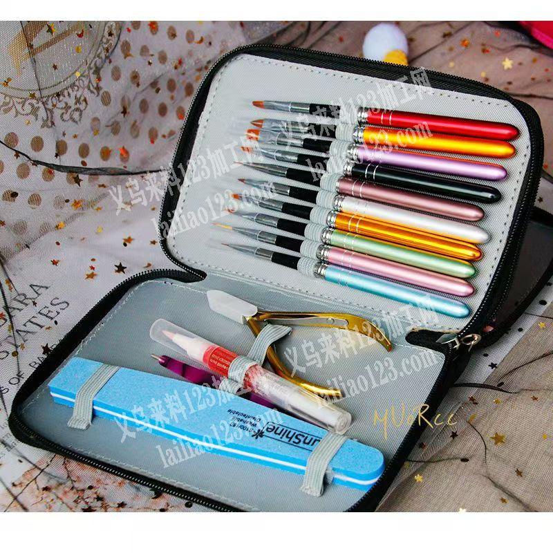 发江西做，寻找花样机加工厂