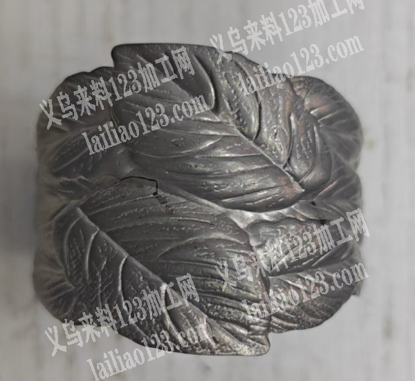 不锈钢精雕和电抛外发加工，长期合作，寻找